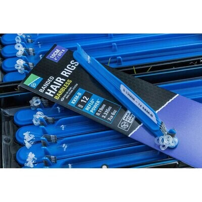 MAG STORE SYSTEM RIG STICKS