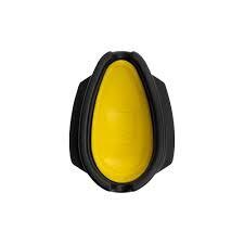 ICS BANJO XR MOULD