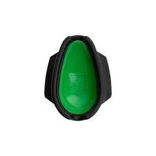 ICS BANJO XR MOULD