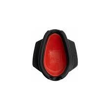 ICS BANJO XR MOULD