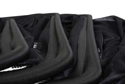 CARP MESH KEEPNETS