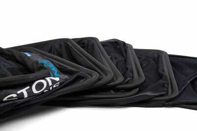 CARP MESH KEEPNETS