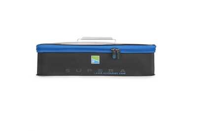 SUPERA EVA ACCESSORY CASES