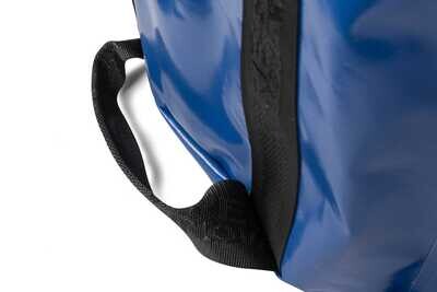 HEAVY DUTY WEIGH BAG