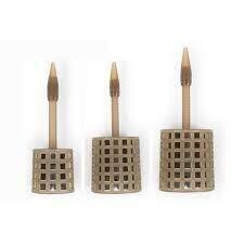 ICS IN-LINE CAGE FEEDER