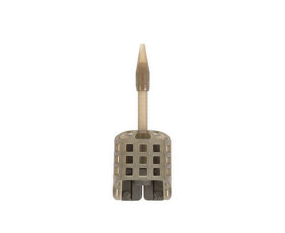 ICS IN-LINE PELLET FEEDER