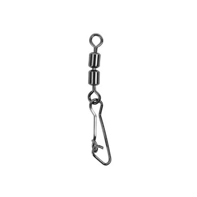 FEEDER LINK SWIVELS