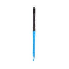FLOATER DISGORGER KNOT PICKER