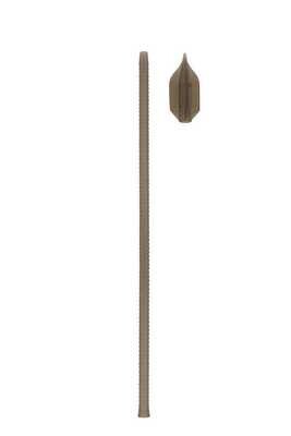 ICS XL STEMS