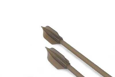 ICS XL STEMS
