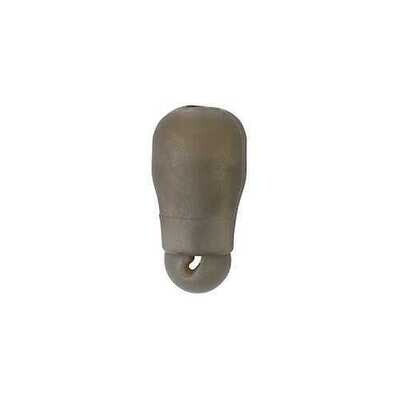 ICS ELASTICATED QUICK CHANGE BEADS