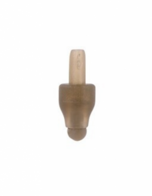 IN-LINE QUICK CHANGE BEADS