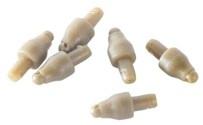 IN-LINE QUICK CHANGE BEADS