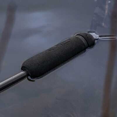 CAPTIVE NET FLOAT