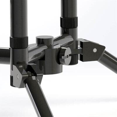 XTRACTOR ROD PODS