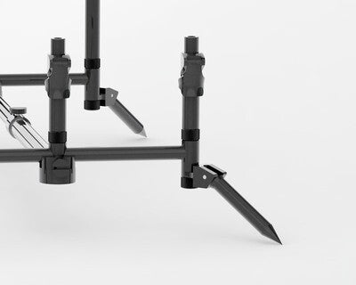 XTRACTOR ROD PODS