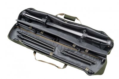 Rodpod Hardcore XL (6 legs)