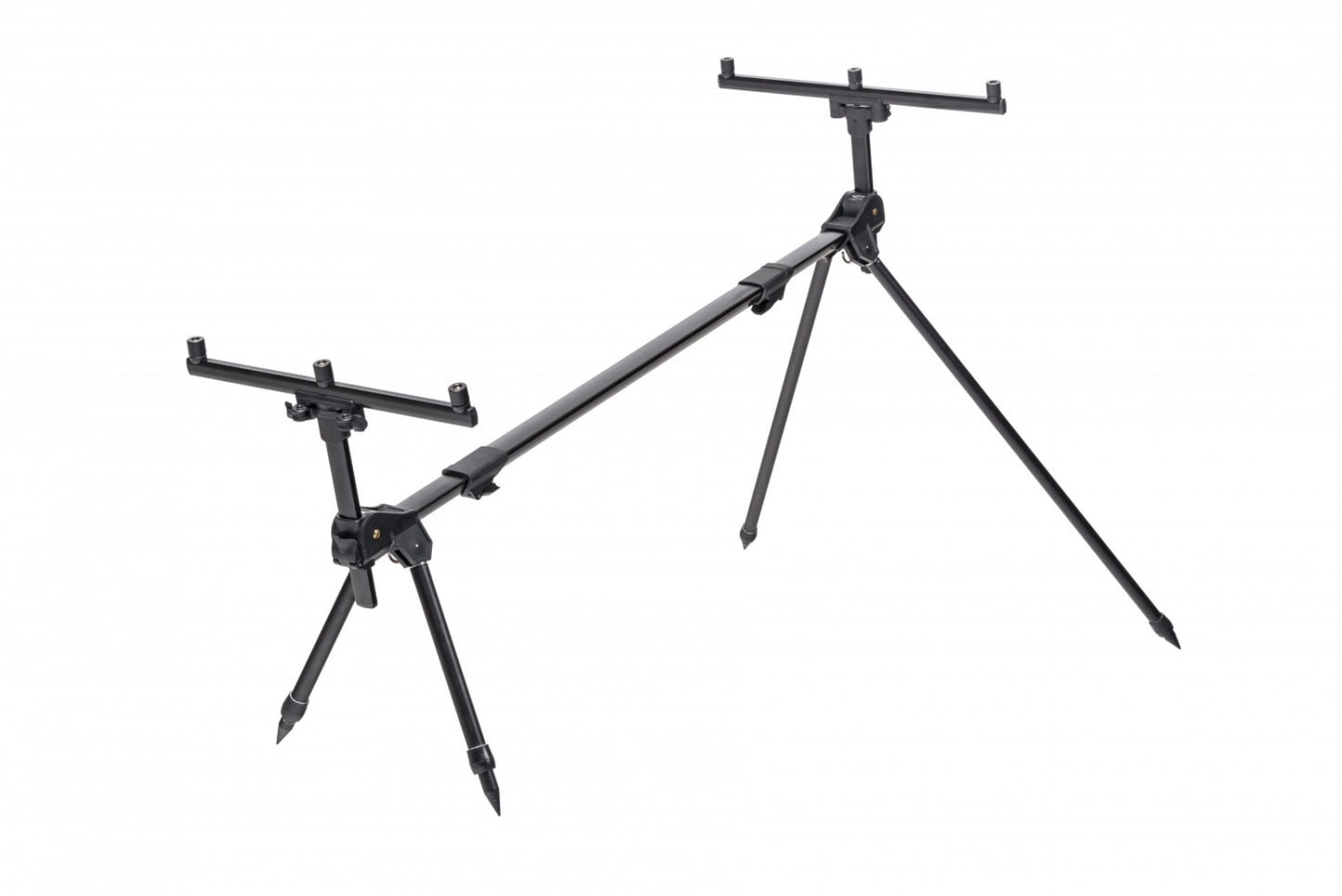 Rodpod Hardcore XL (6 legs)