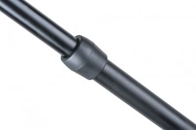 Rodpod Hardcore XL (6 legs)
