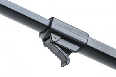 Rodpod Hardcore XL (6 legs)