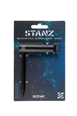STANZ BANKSTICK STABILISER