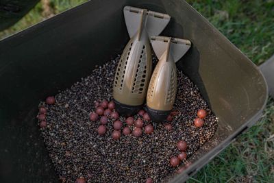 BOPPER BAIT DROPPERS