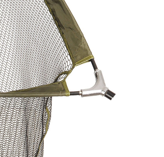 MK2 LANDING NET