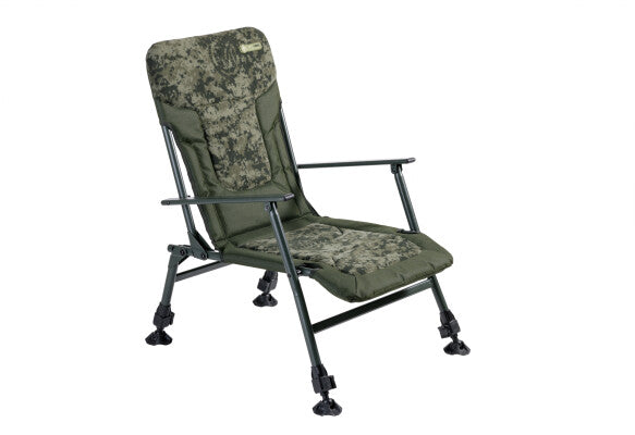 Chair CamoCODE Express