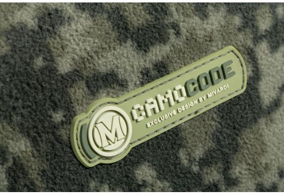 Chair CamoCODE Express