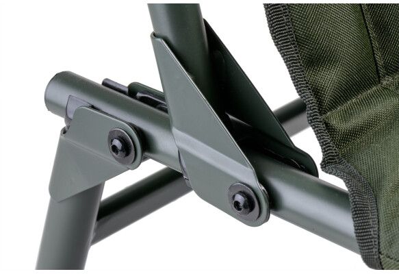 Chair CamoCODE Express