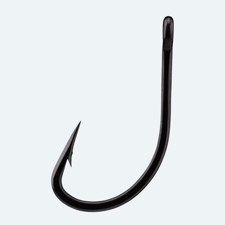 BKK CARP CONTINENTAL