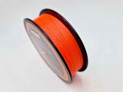 SPOD & MARKER BRAID