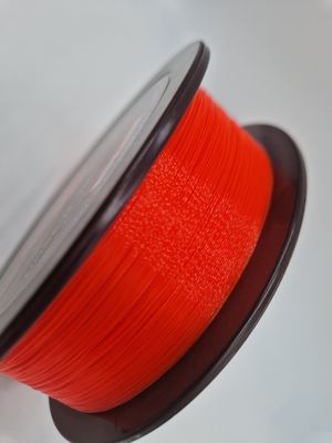 PB CONTROL ORANGE