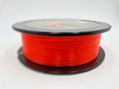 PB CONTROL ORANGE
