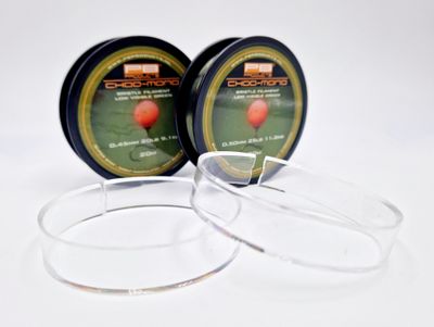 CHOD MONO 15 20 25LB