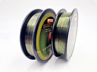 CHOD MONO 15 20 25LB