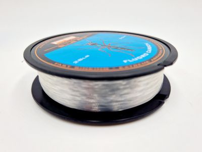 BLUE ANT FLUORO CARBON 28LB