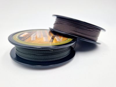 DOWNFORCE TUNGSTEN 20LB