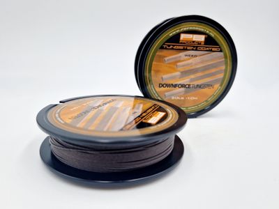 DOWNFORCE TUNGSTEN 20LB