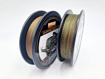 CHAMELEON 15 25LB
