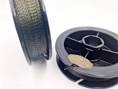 ARMABRAID 15 25LB