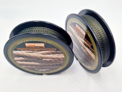 ARMABRAID 15 25LB