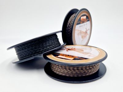 SILK WIRE 20LB