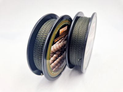 ARMABRAID 15 25LB