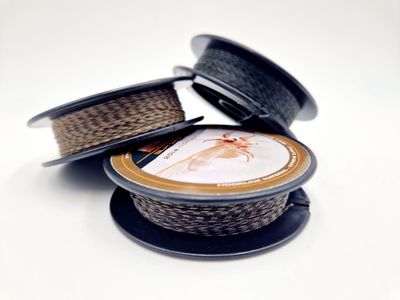 SILK WIRE 20LB
