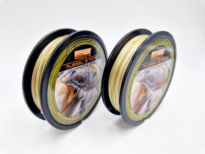 MUSSEL 2-TONE 35 45LB