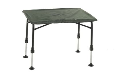 Table New Dynasty Hardcore XXL