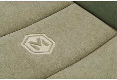 Bedchair Comfort XL8 M-BCHCO8
