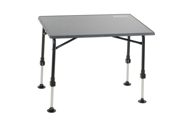 Table New Dynasty Hardcore XXL