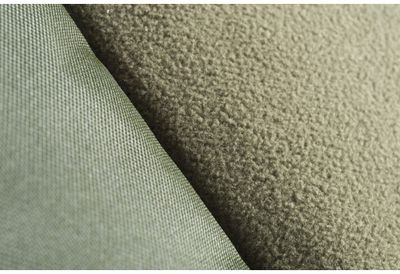 Bedchair Comfort XL8 M-BCHCO8